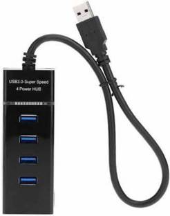 TERABYTE HUB 9898989889 USB Hub