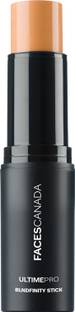 FACES CANADA Ultime Pro Blendfinity Stick Concealer