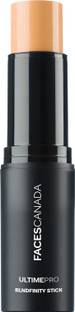 FACES CANADA Ultime Pro Blendfinity Stick Foundation