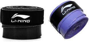 LI-NING GP-20 Series Smooth Tacky