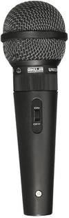 Ahuja AUD-59XLR Microphone
