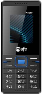 MAFE ATOM+