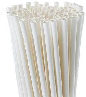 Royals Connectable Drinking Straw