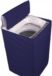 LG Top Loading Washing Machine  Cover