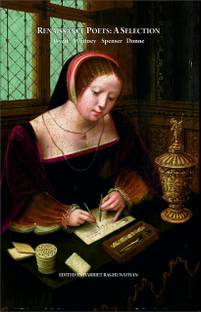 Renaissance Poets: A Selection