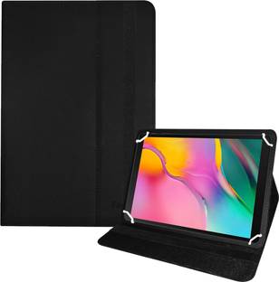 Fastway Flip Cover for Samsung Galaxy Tab A 10.1 inch