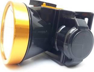 HASRU RL906A 5 hrs Torch Emergency Light