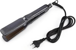 GlamStar Professional hair straightener VG 308 Professional Hair Straightener VG 308 Hair Straightener