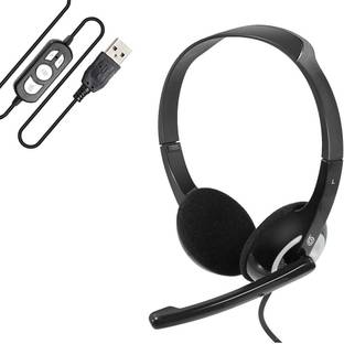 BigPassport Pro-Boom_189 Wired Gaming