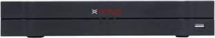 CP PLUS 2MP 4CH H.264 Digital Video Recorder DVR CP-UVR-0401E1-CV2 Security Camera