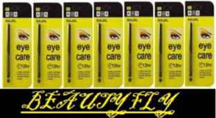 ads 12hr Eye Care Kajal