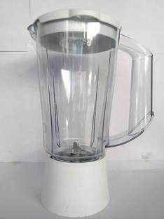 PHILIPS BLENDER JAR Mixer Juicer Jar
