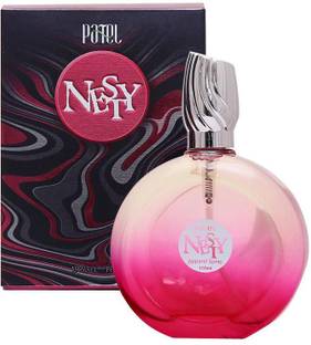 PATEL Nesty Apparel Perfume  -  100 ml