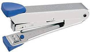 Dcgpac Kangaroo Stapler Small N 10,(Pack of 20 pcs) Cordless  Stapler