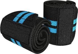 uRock Wrist Wrap / Wrist Support / Wrist Band With Thumb Support Wrist Support