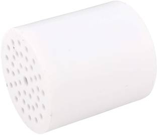 Oriley Advanced Shower Filter, Tap Water Replaceable Filter with 15 Stage of Rejuvenation, Catridge Only Tap Mount Water Filter