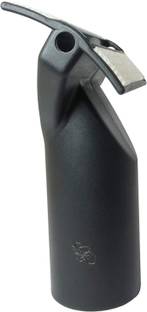 Rodak Lint, Pet Hair Nozzle, Works On All Kind of Fabrics, 32 MM, Compatible With All brands, 32 mm, I...