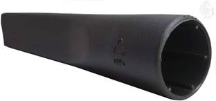 Rodak Crevice Tool Compatible with Other Brands, 32 MM, Imported from Europe Vacuum Cleaner Nozzle