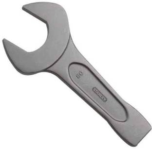 STANLEY 96-936-23 Single Sided Open End Wrench
