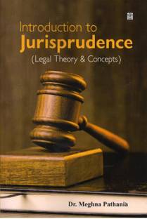 Introduction to Jurisprudence