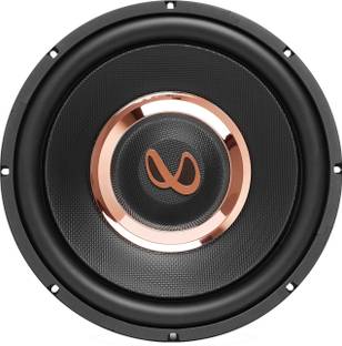 INFINITY Primus 1270 12 inch Woofer Subwoofer