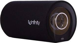 INFINITY Subpr 1500T Primus 12 inch Tube Woofer Subwoofer