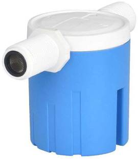 KSE Water Level Control Valve Automatic Control Valves