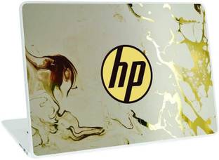 Galaxsia Marble D8 Vinyl Laptop Skin/Sticker/Cover/Decal vinyl Laptop Decal 15.6