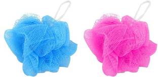 RAMCO Loofah