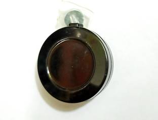 A SARKAR MAGIC WORLD COIN VANISH CATCHER MAGIC / COIN VANISH GIMMICK 1 Magic Tricks