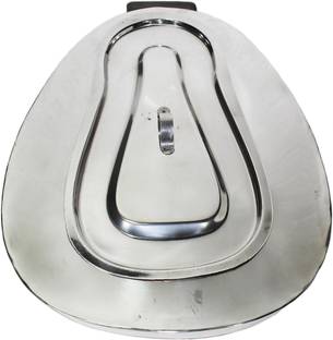Dishan Urine Pot