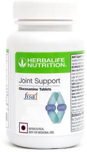 Herbalife Nutrition JOIN SUPPORT