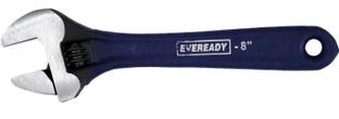 EVEREADY EVT014 Single Sided Open End Wrench