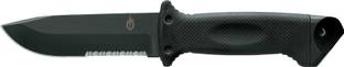 GERBER LMF II Infantry Knife