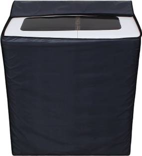 Vocal Store Semi-Automatic Washing Machine  Cover