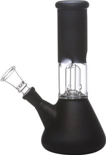 Inara Bong