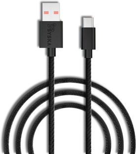 Syska HE2500 Wired Headset Price in 