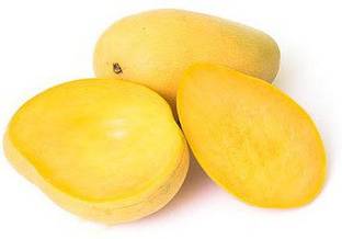 Mango Banganapalli