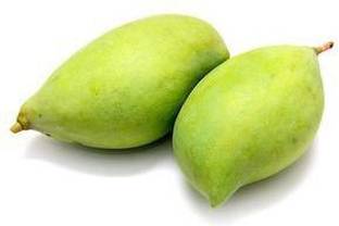 Mango Totapuri