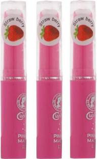 APPETINA PINK MAGIC LIPSTICK