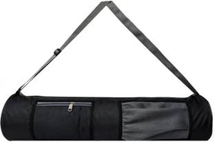 PANCHTATAVA Trendy Oynex Premium Quality Yoga Mat Bag | Yoga Mat Cover for Men & Women