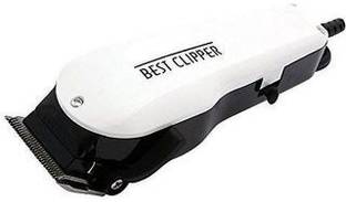 AB NOV HAIR CLIPPER NV 102 Grooming Kit 0 min  Runtime 4 Length Settings