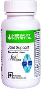 HERBALIFE Joint Support Tablets For Healthy Joints