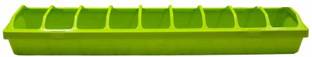 Taiyo Pluss Discovery Common Bird Feeder