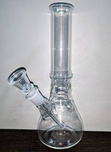 Inara Bong