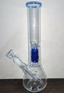 Inara Bong