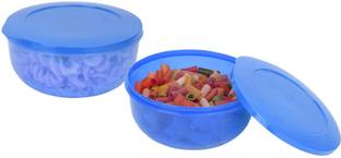 Cutting EDGE Plastic Utility Container  - 600 ml