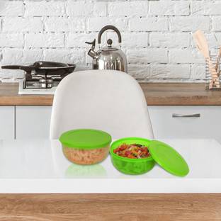 Cutting EDGE Plastic Utility Container  - 2700