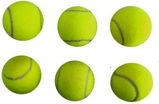 manoj sports WOODS 6 PACK Standard Bail