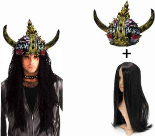 Hokage Halloween Costume 2022